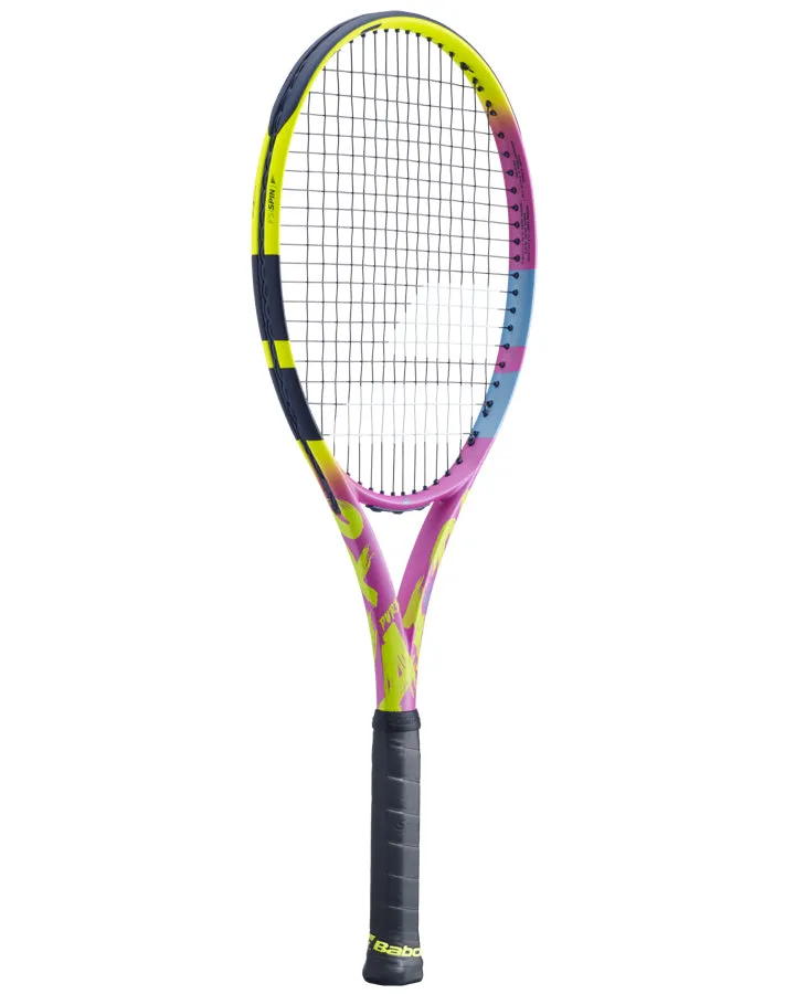Babolat Pure Aero RAFA ORIGIN Racquet - 2024 - 317g