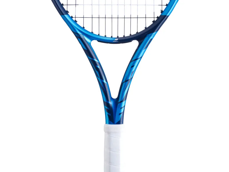 Babolat Pure Drive 110 Tennis Racquet (USED)