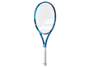 Babolat Pure Drive 110 Tennis Racquet (USED)