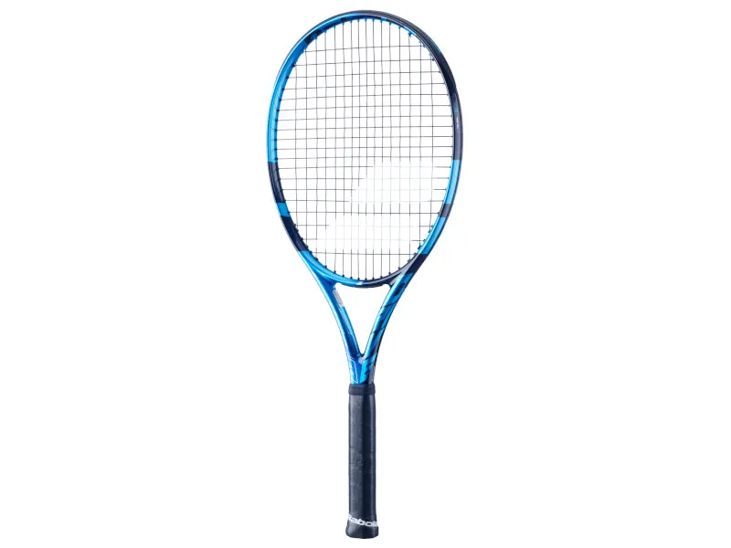 Babolat Pure Drive 110 Tennis Racquet