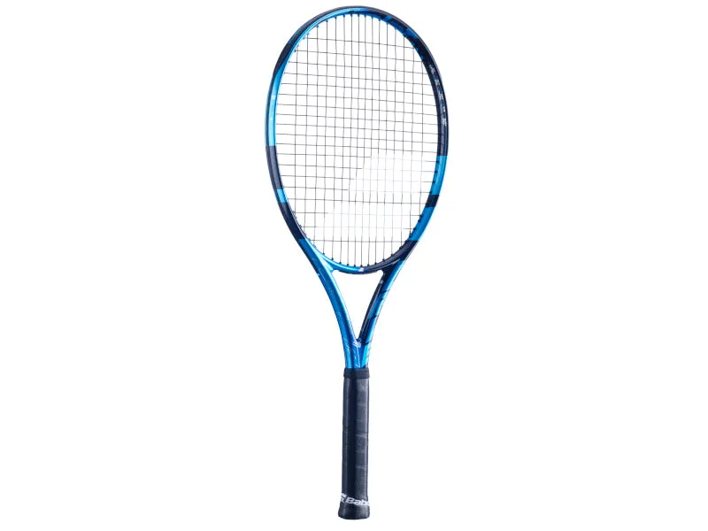 Babolat Pure Drive 110 Tennis Racquet