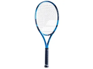 Babolat Pure Drive 110 Tennis Racquet