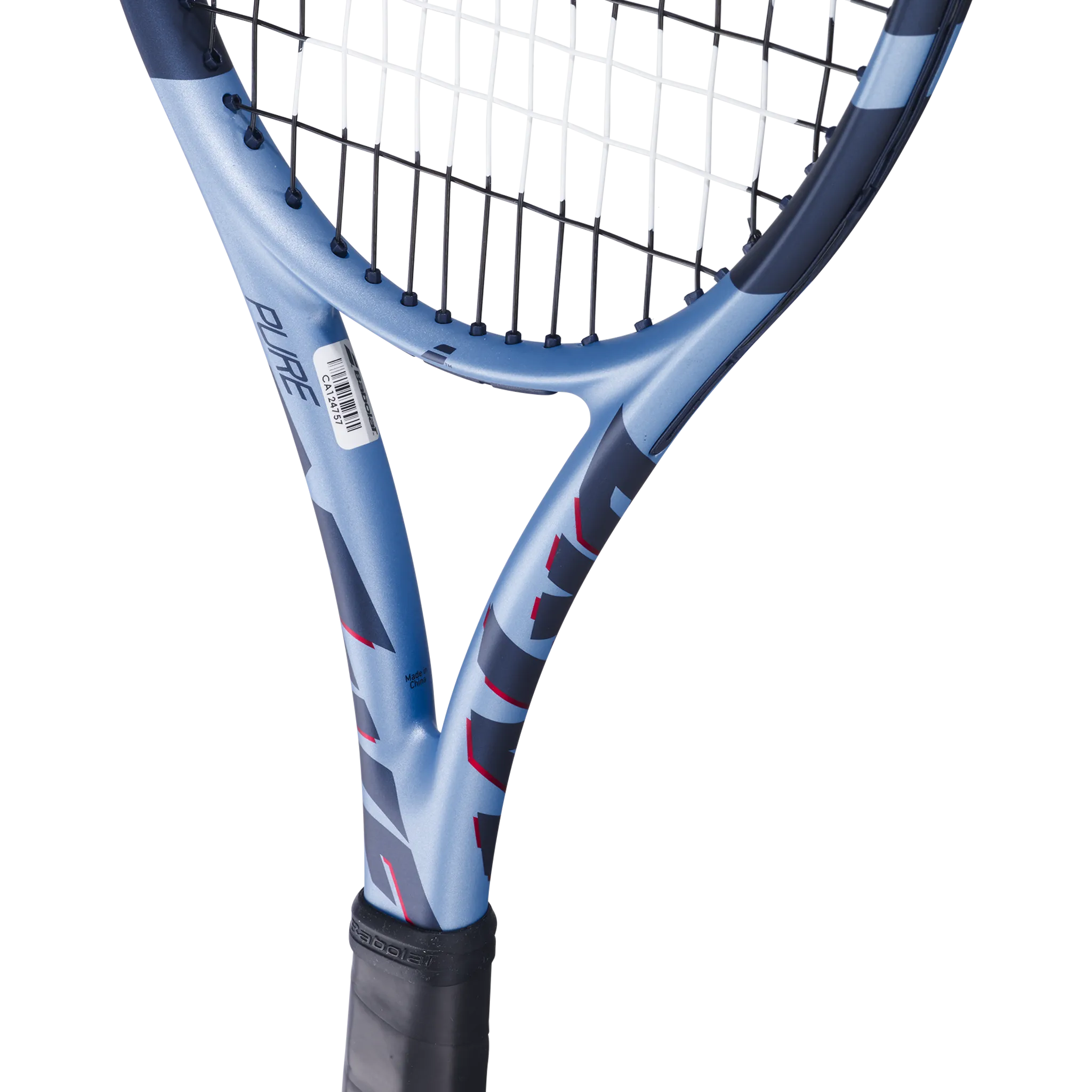 Babolat Pure Drive (2025)