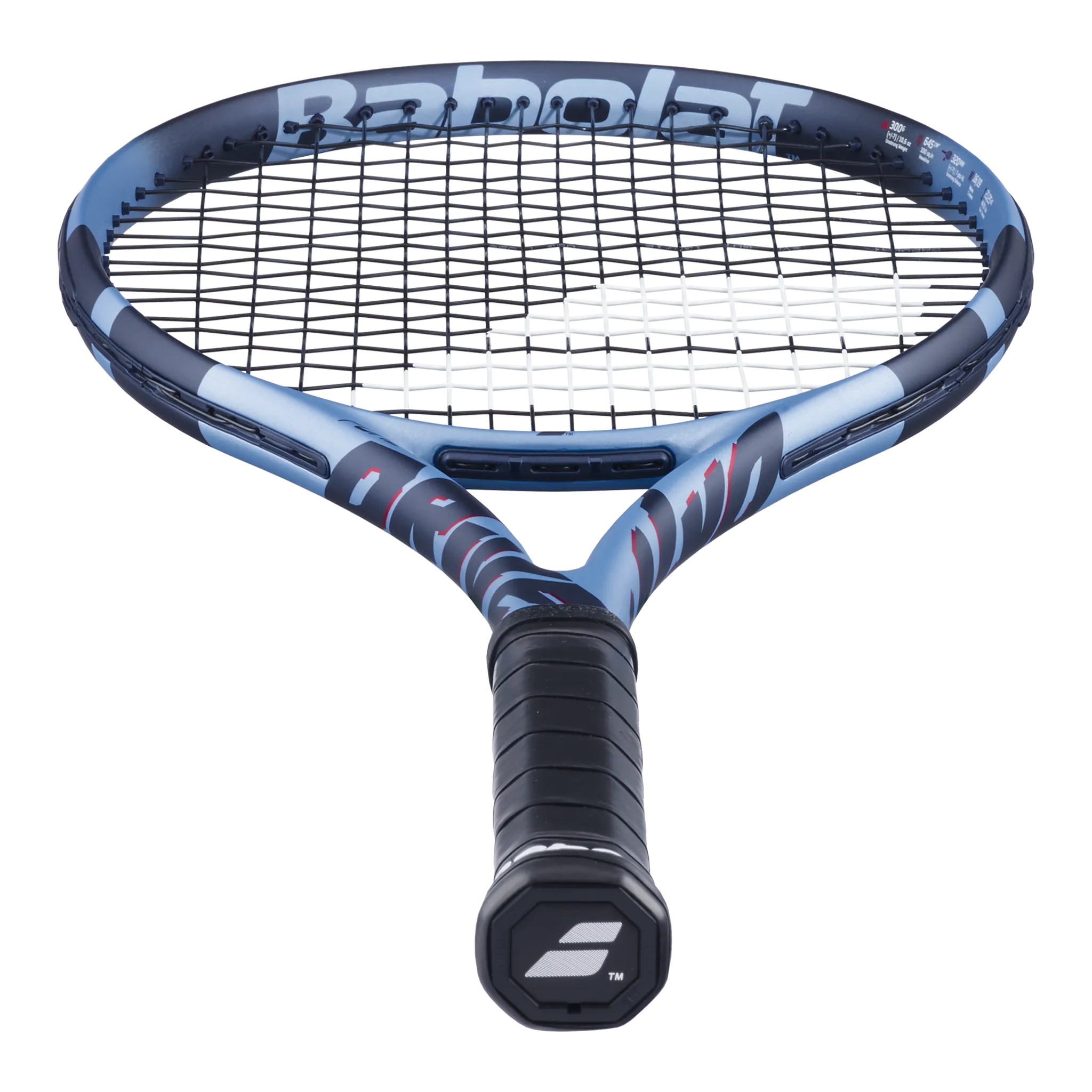 Babolat Pure Drive (2025)