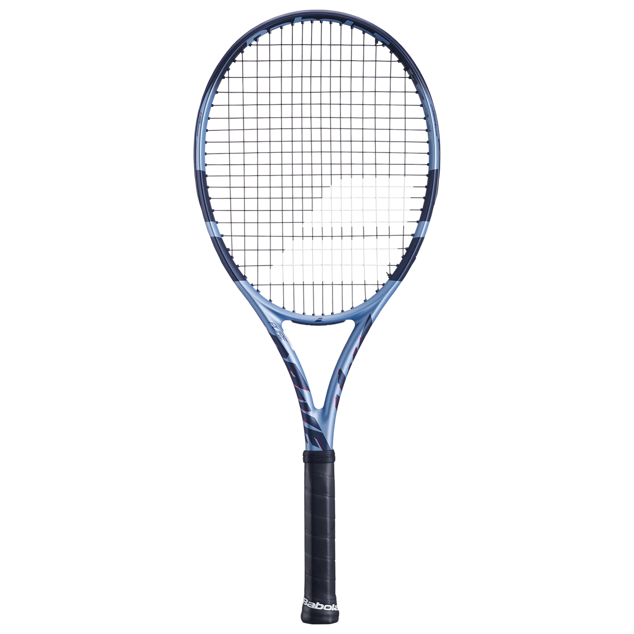 Babolat Pure Drive (2025)