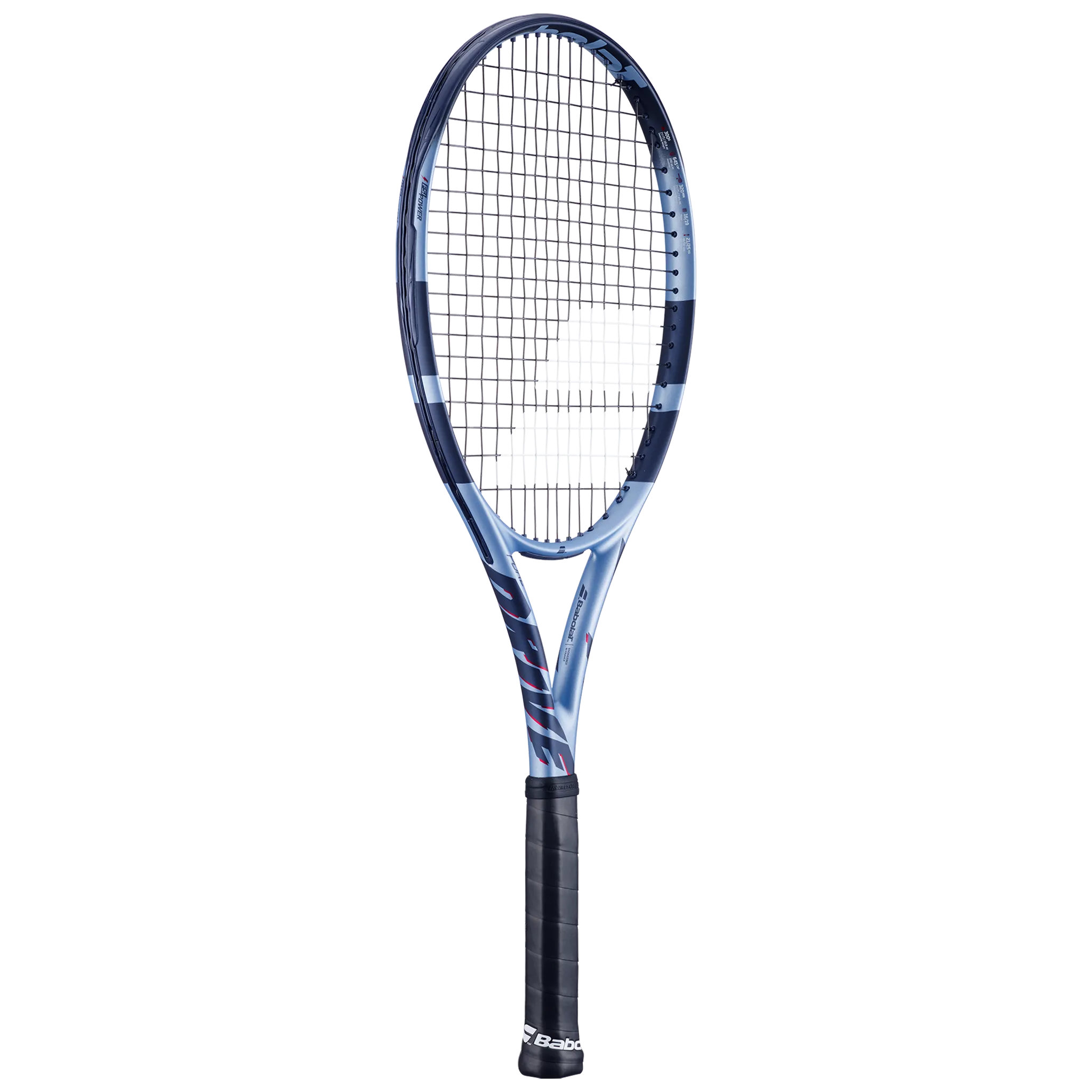 Babolat Pure Drive (2025)