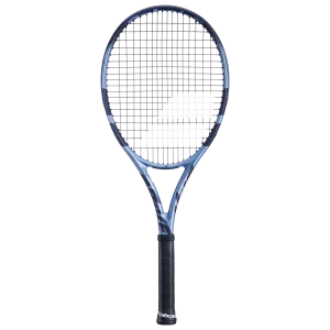 Babolat Pure Drive (2025)