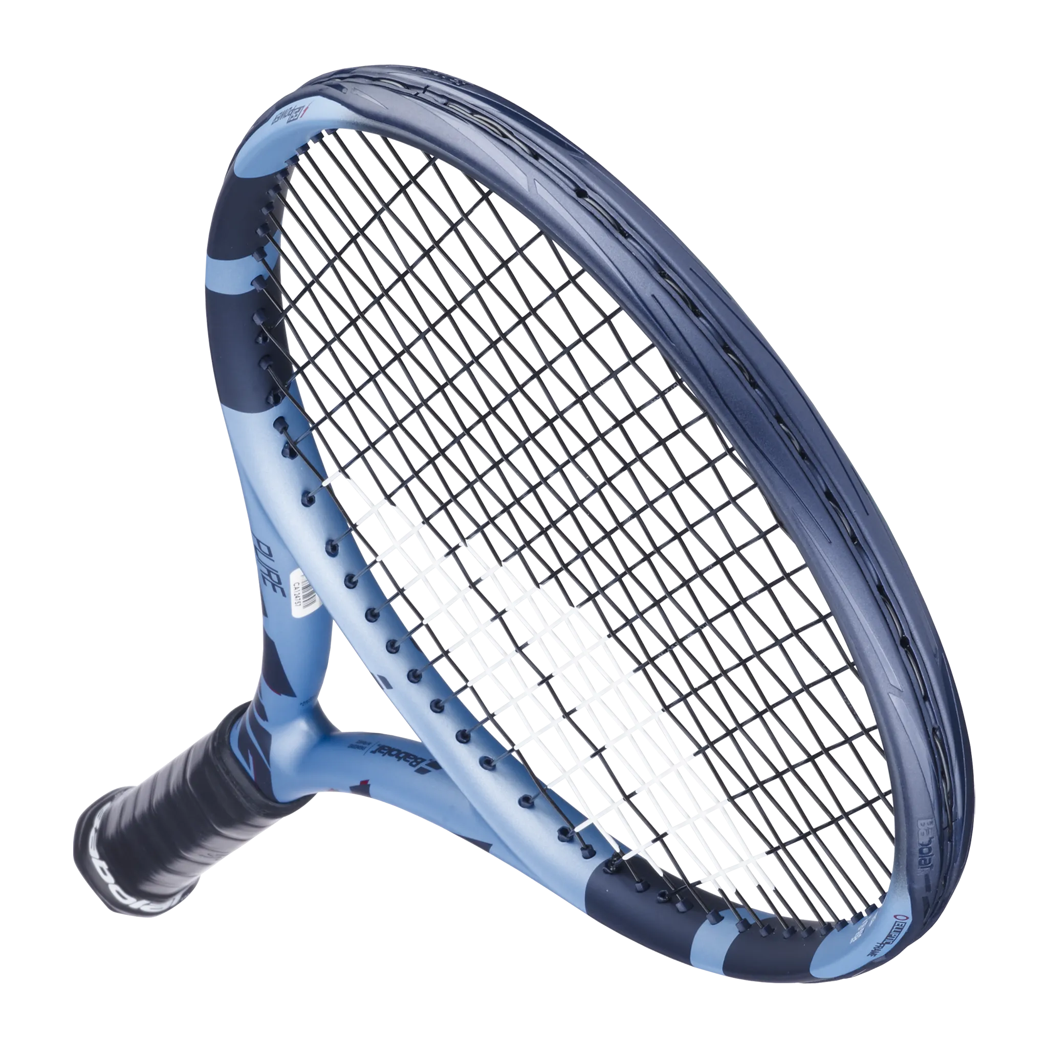 Babolat Pure Drive (2025)