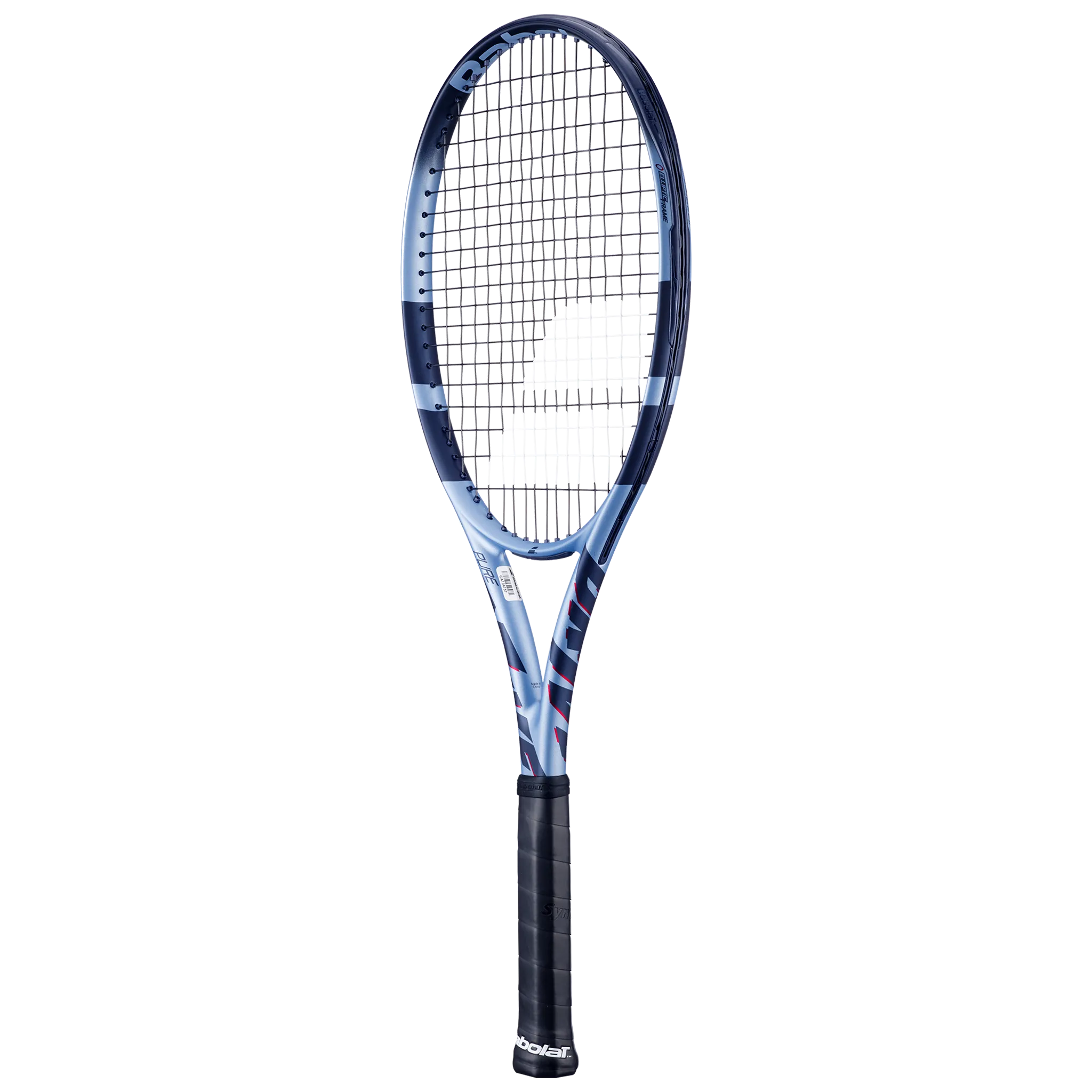 Babolat Pure Drive (2025)