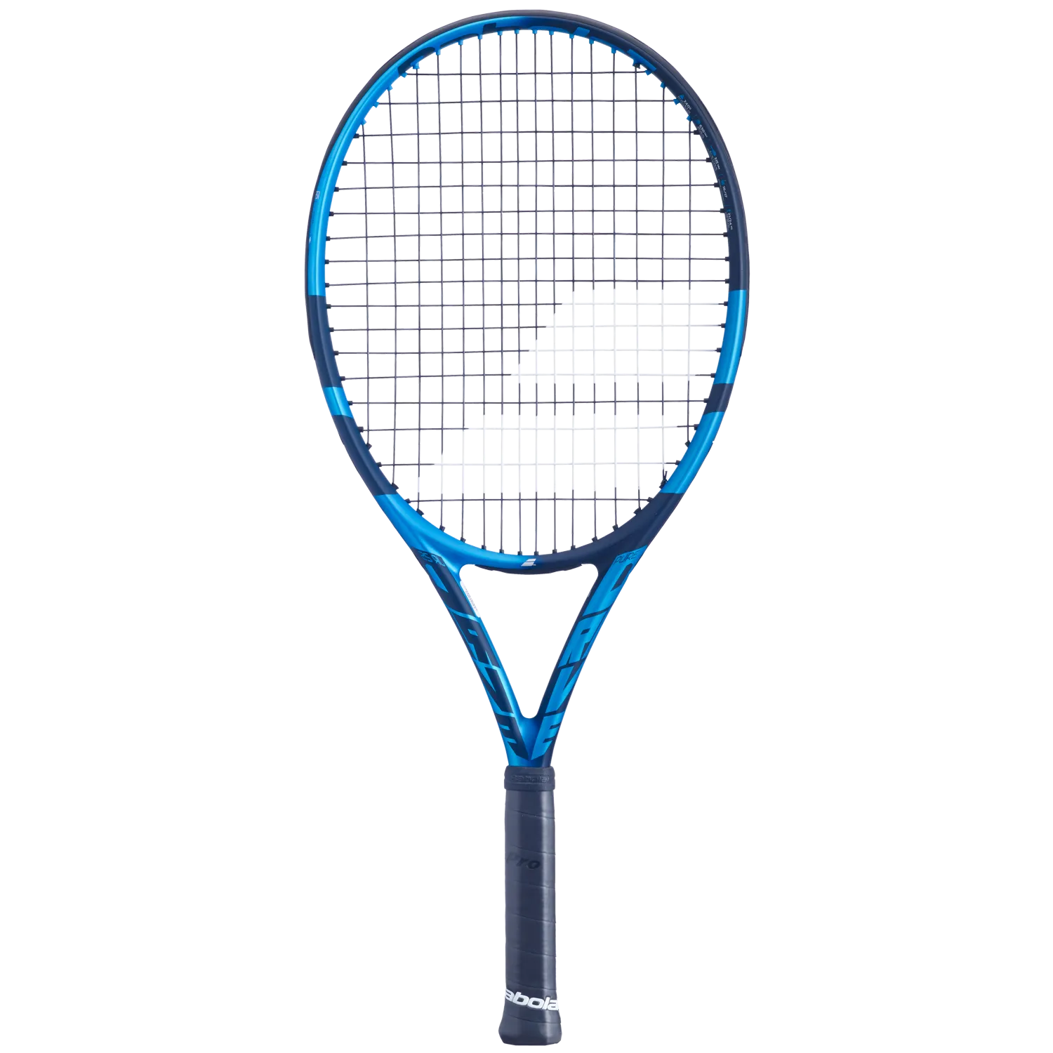 Babolat Pure Drive JR 25 Tennis Racquet