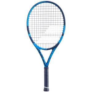 Babolat Pure Drive JR 25 Tennis Racquet