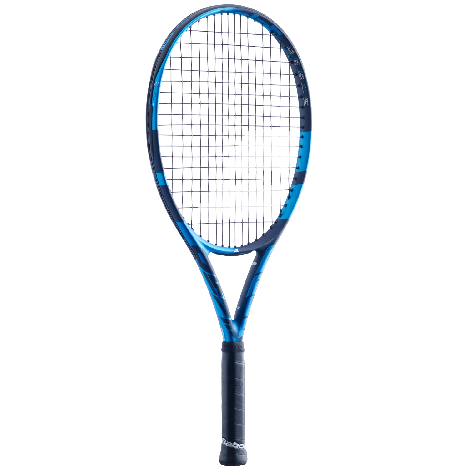 Babolat Pure Drive JR 25 Tennis Racquet
