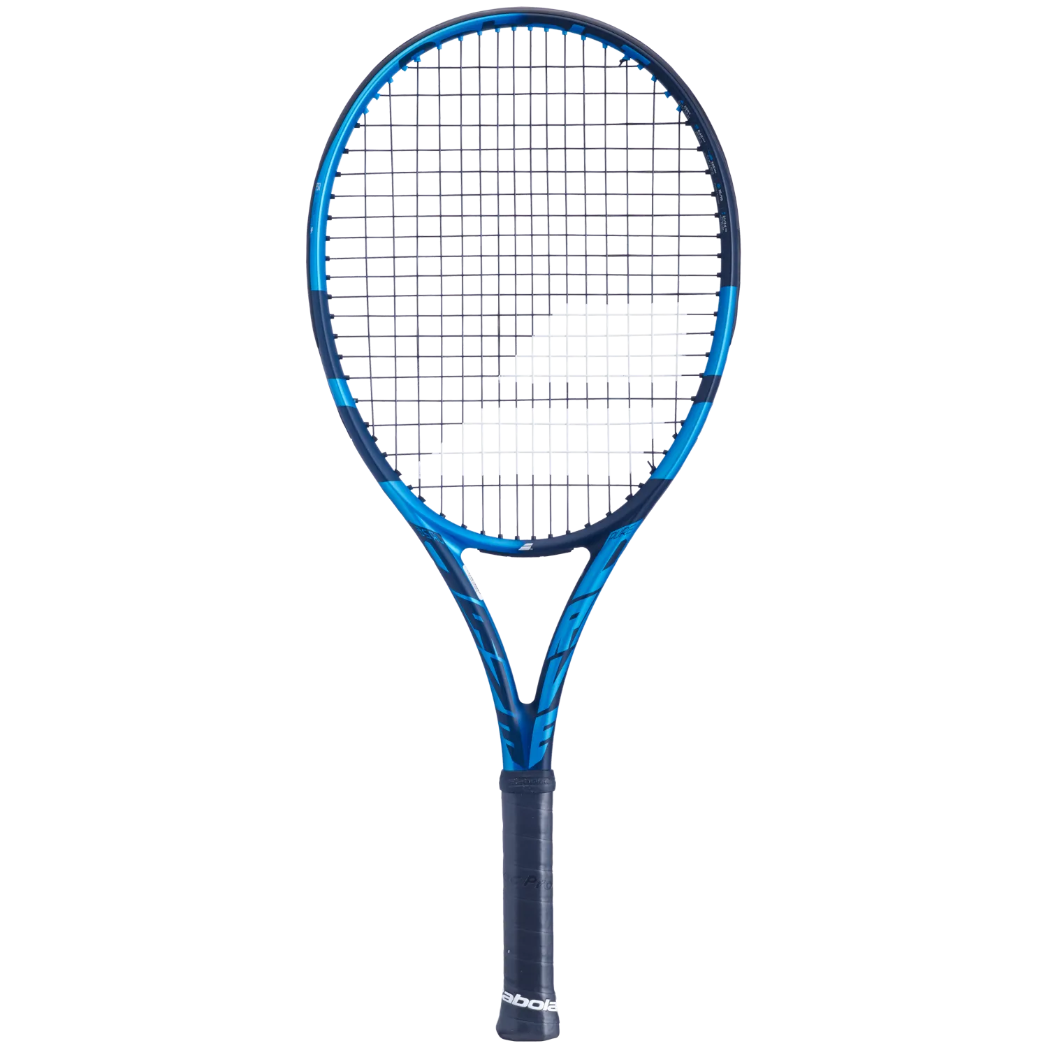 Babolat Pure Drive JR 26 Tennis Racquet
