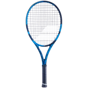 Babolat Pure Drive JR 26 Tennis Racquet