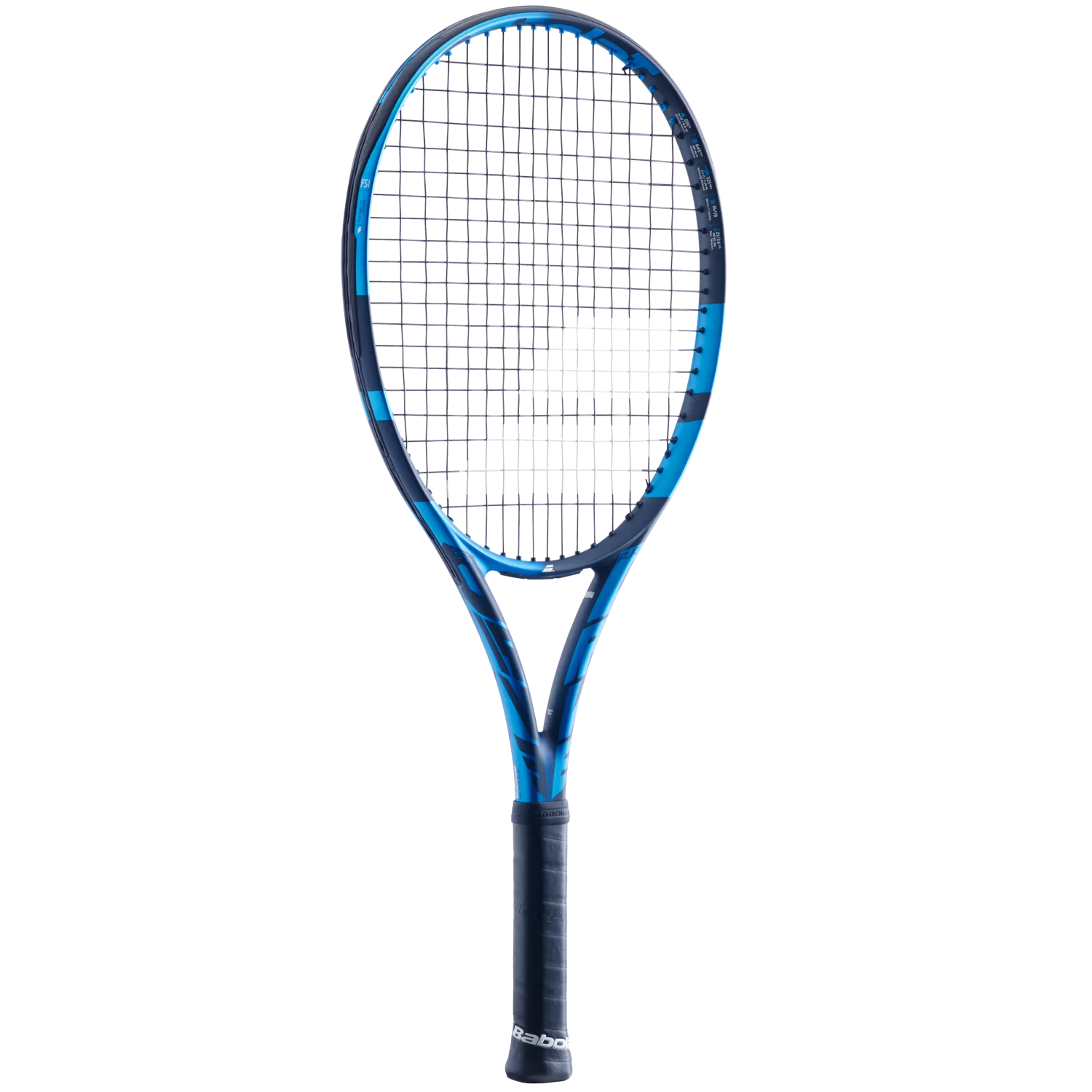 Babolat Pure Drive JR 26 Tennis Racquet