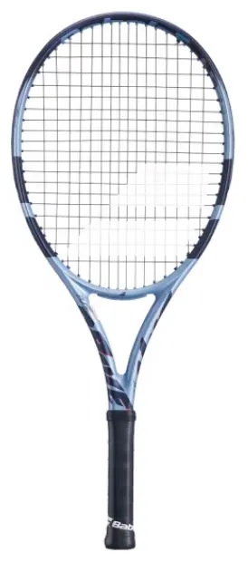 Babolat Pure Drive JR 26" Gen 11 No Cover