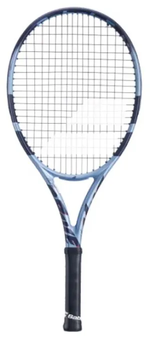 Babolat Pure Drive JR 26" Gen 11 No Cover