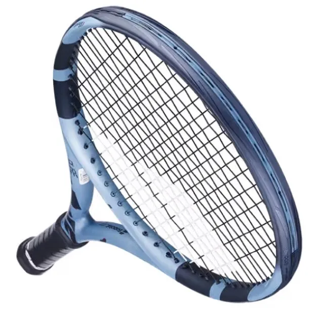 Babolat Pure Drive JR 26" Gen 11 No Cover