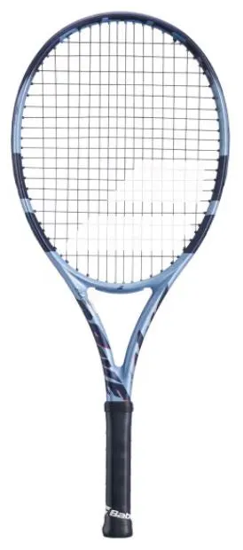 Babolat Pure Drive JR 26" Gen 11 No Cover