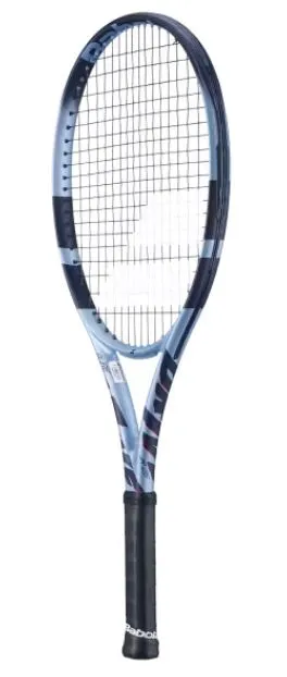 Babolat Pure Drive JR 26" Gen 11 No Cover