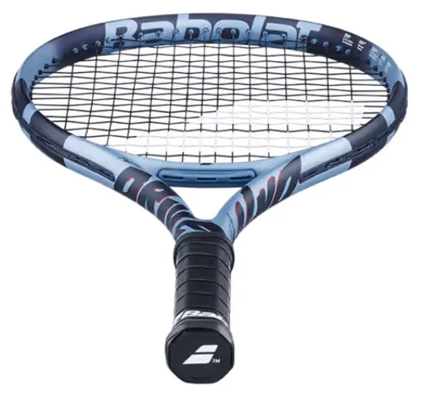 Babolat Pure Drive JR 26" Gen 11 No Cover
