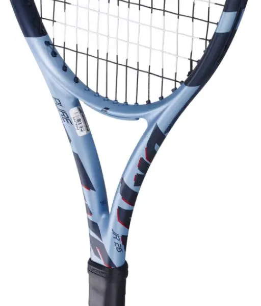 Babolat Pure Drive JR 26" Gen 11 No Cover