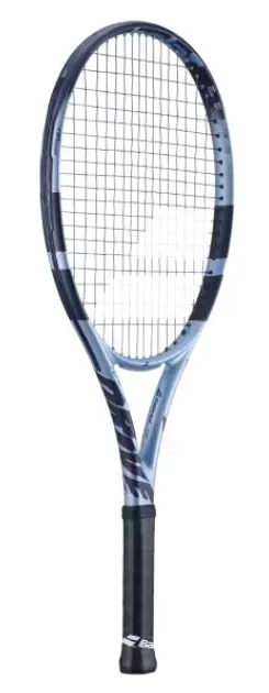 Babolat Pure Drive JR 26" Gen 11 No Cover