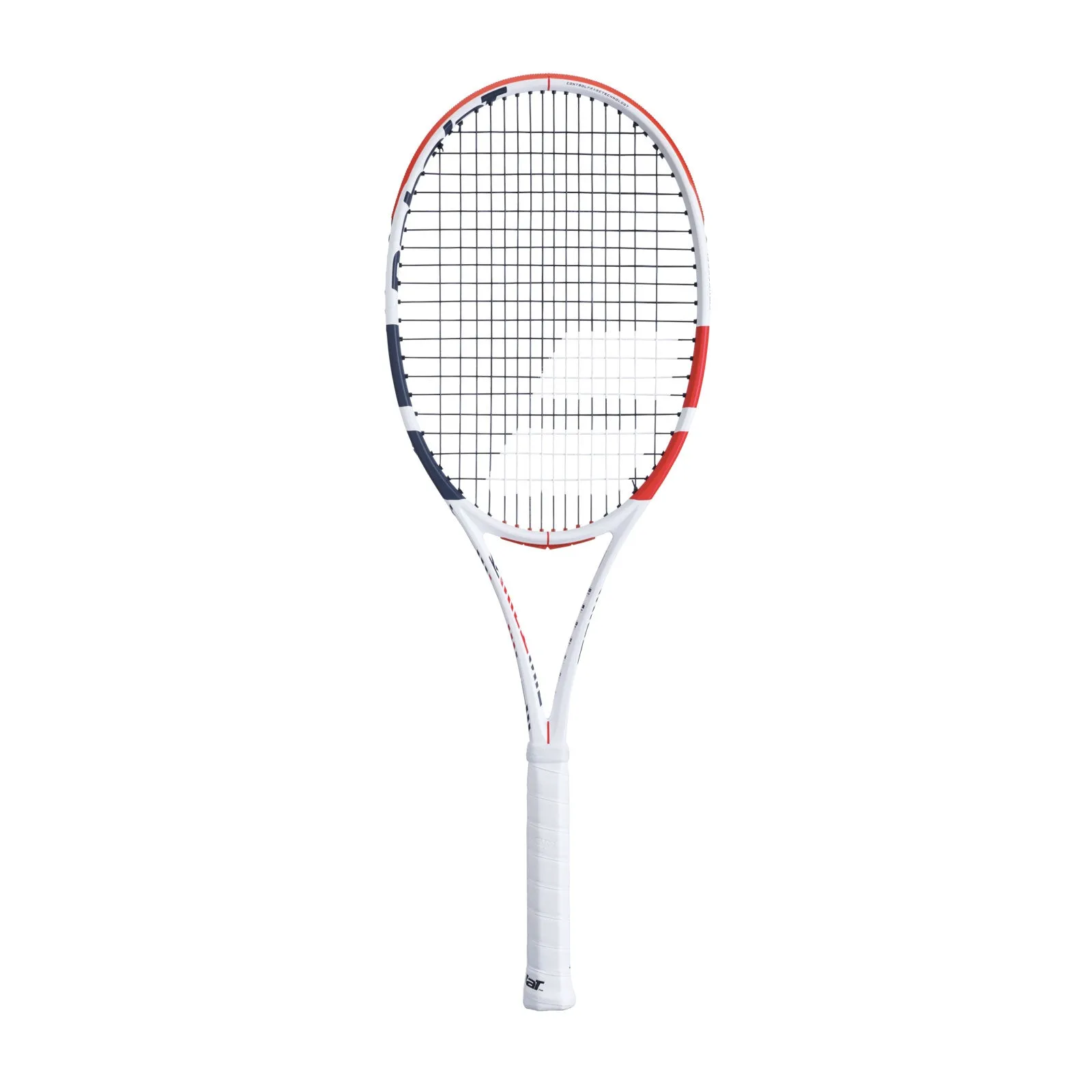 Babolat Pure Strike 98 16x19 3rd Gen