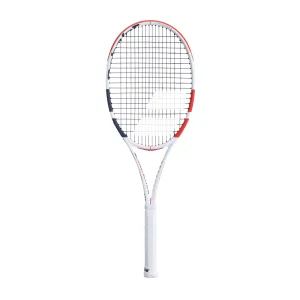 Babolat Pure Strike 98 16x19 3rd Gen