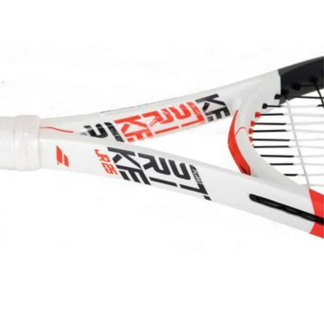 Babolat Pure Strike JR 25 3rd Gen Tennis Racquet