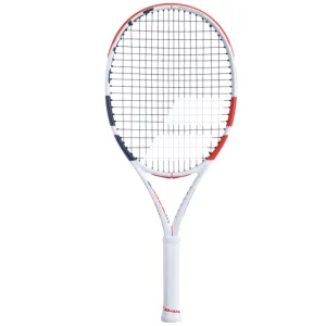 Babolat Pure Strike JR 25 3rd Gen Tennis Racquet