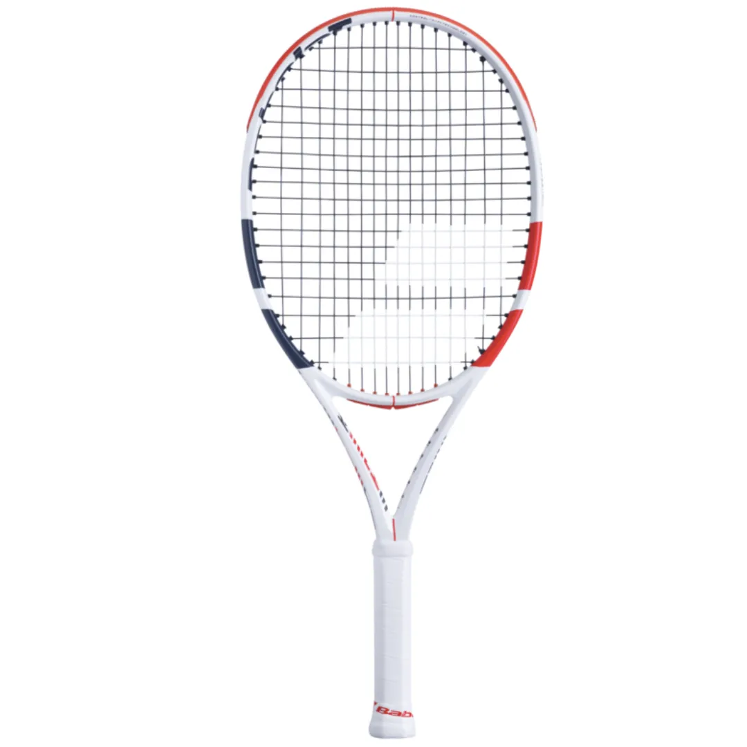 Babolat Pure Strike JR 25 3rd Gen Tennis Racquet