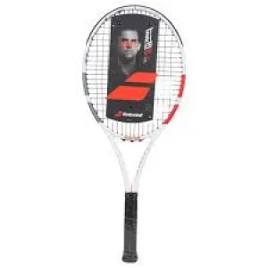 Babolat Strike Evo