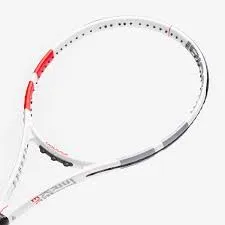 Babolat Strike Evo
