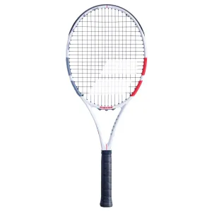 Babolat Strike Evo