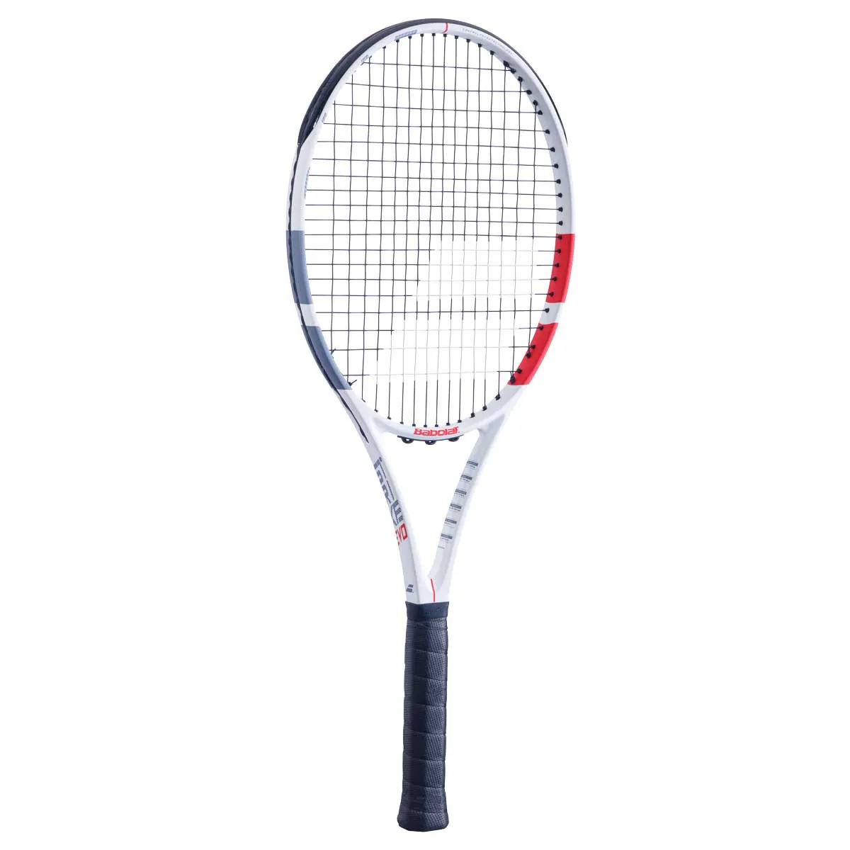 Babolat Strike Evo