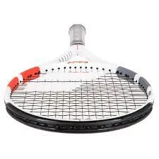 Babolat Strike Evo