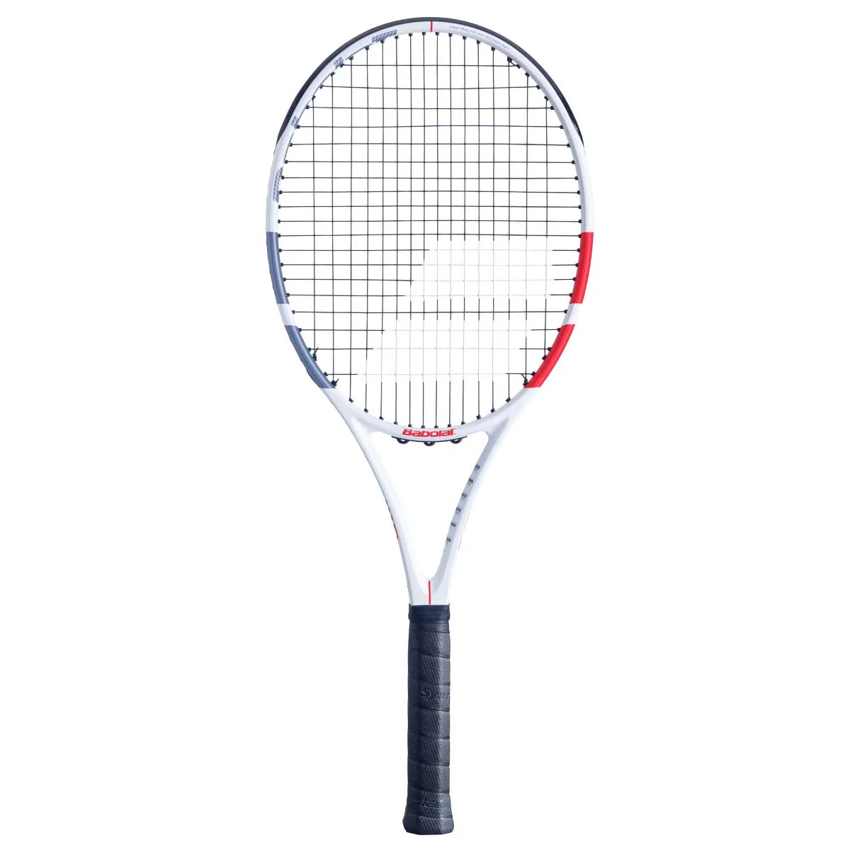 Babolat Strike Evo