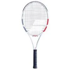Babolat Strike Evo