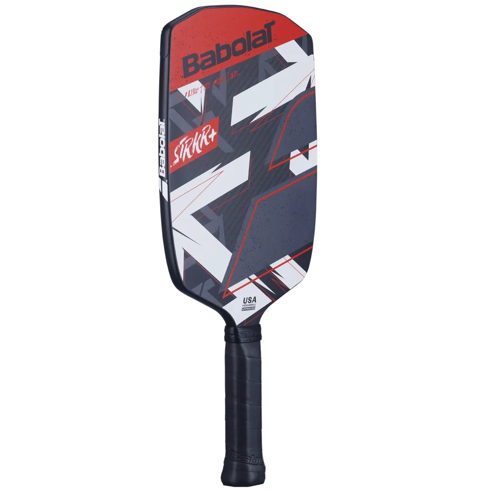 Babolat STRKR  Pickleball Paddle