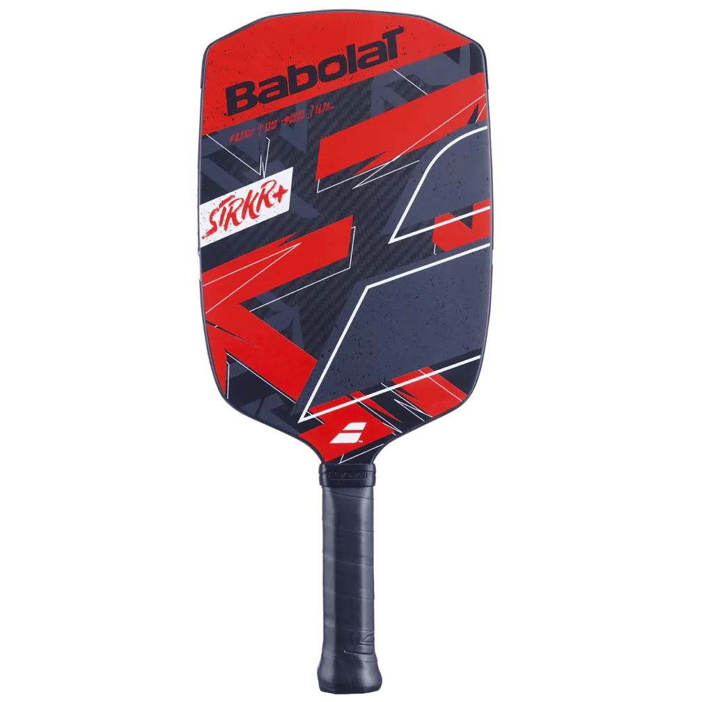 Babolat STRKR  Pickleball Paddle