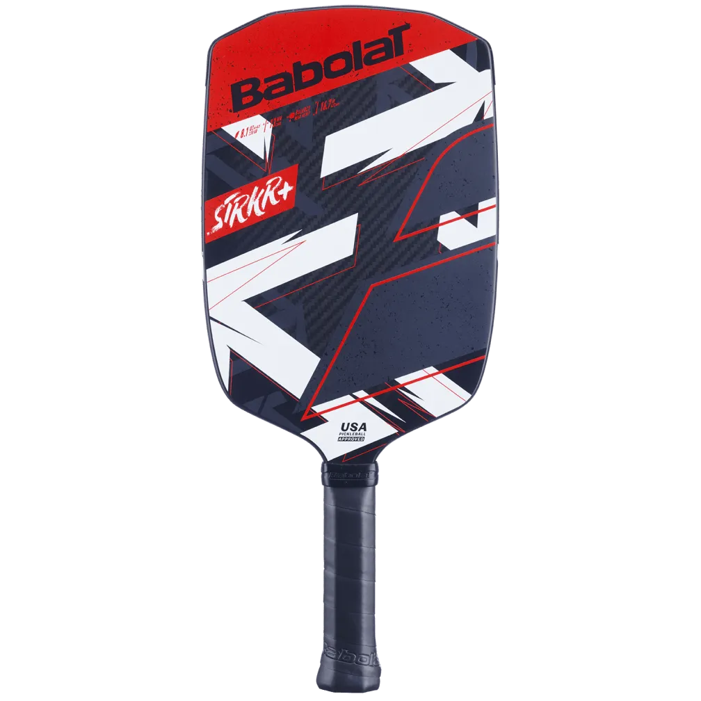 Babolat STRKR  Pickleball Paddle