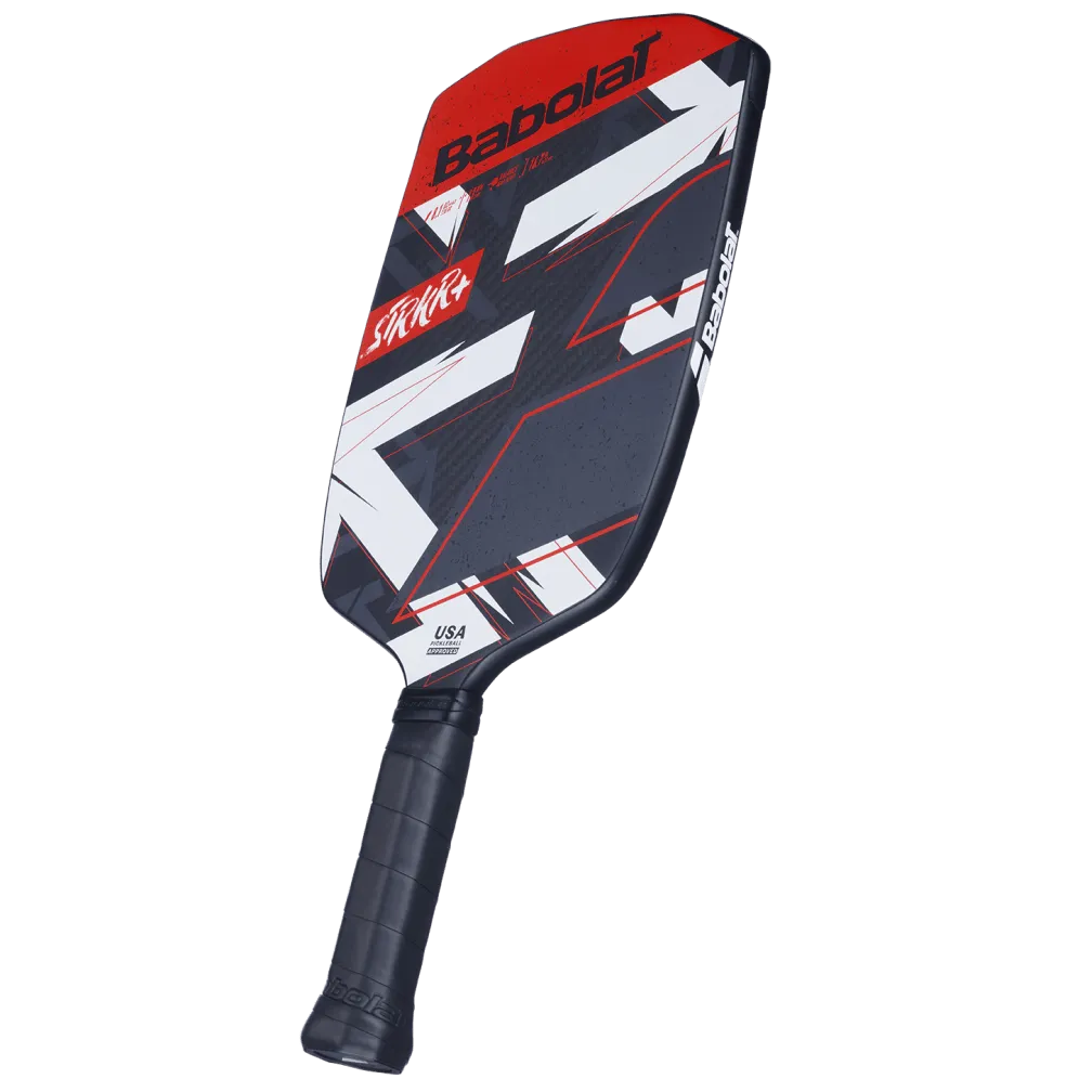 Babolat STRKR  Pickleball Paddle