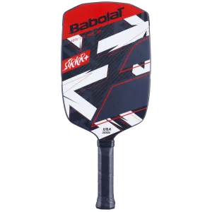 Babolat STRKR  Pickleball Paddle