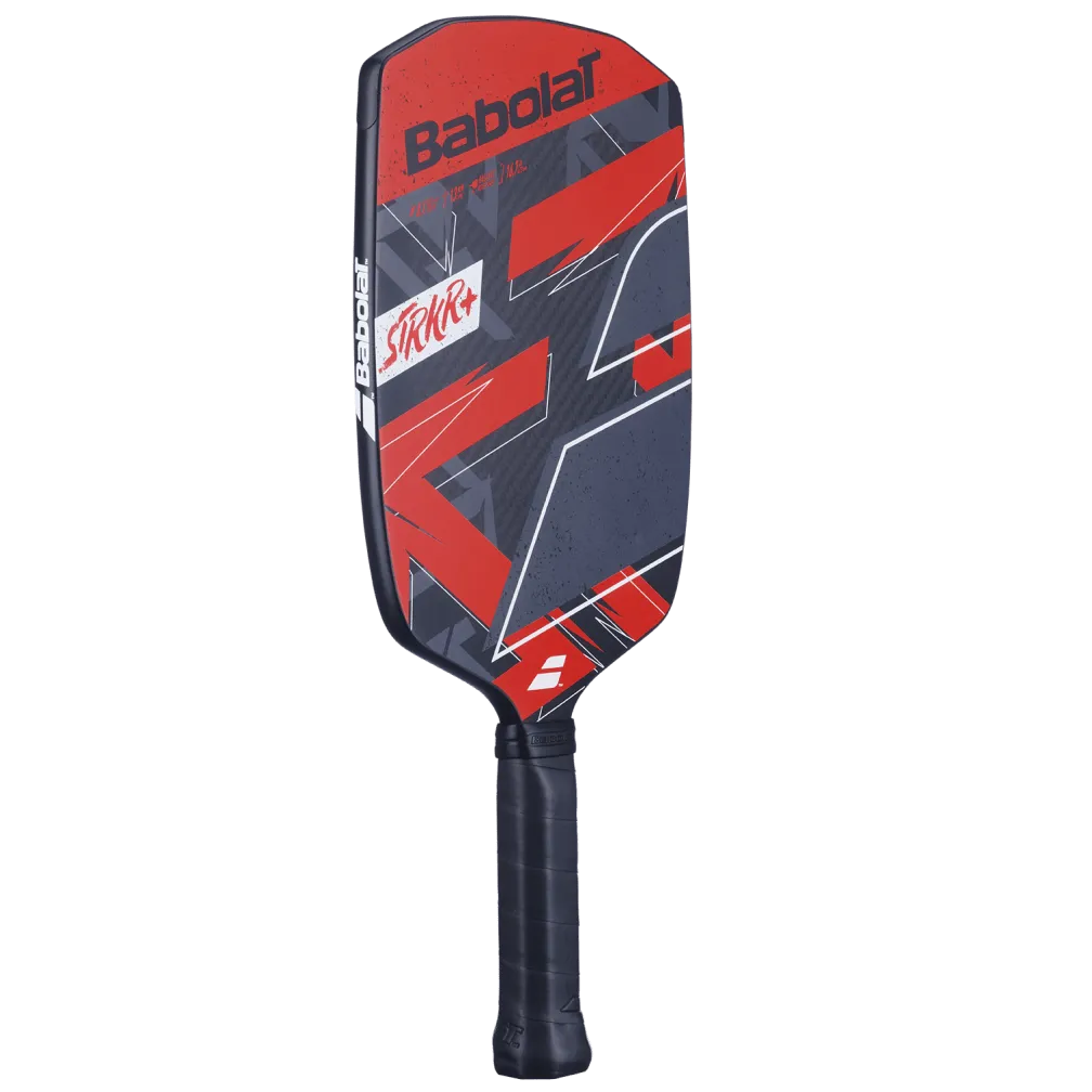 Babolat STRKR  Pickleball Paddle