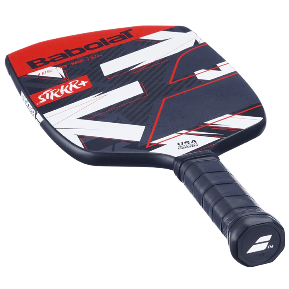 Babolat STRKR  Pickleball Paddle