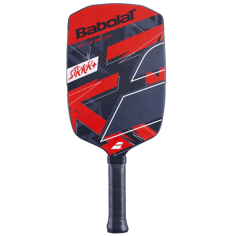 BABOLAT STRKR   PICKLEBALL RACKET