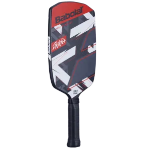 BABOLAT STRKR   PICKLEBALL RACKET