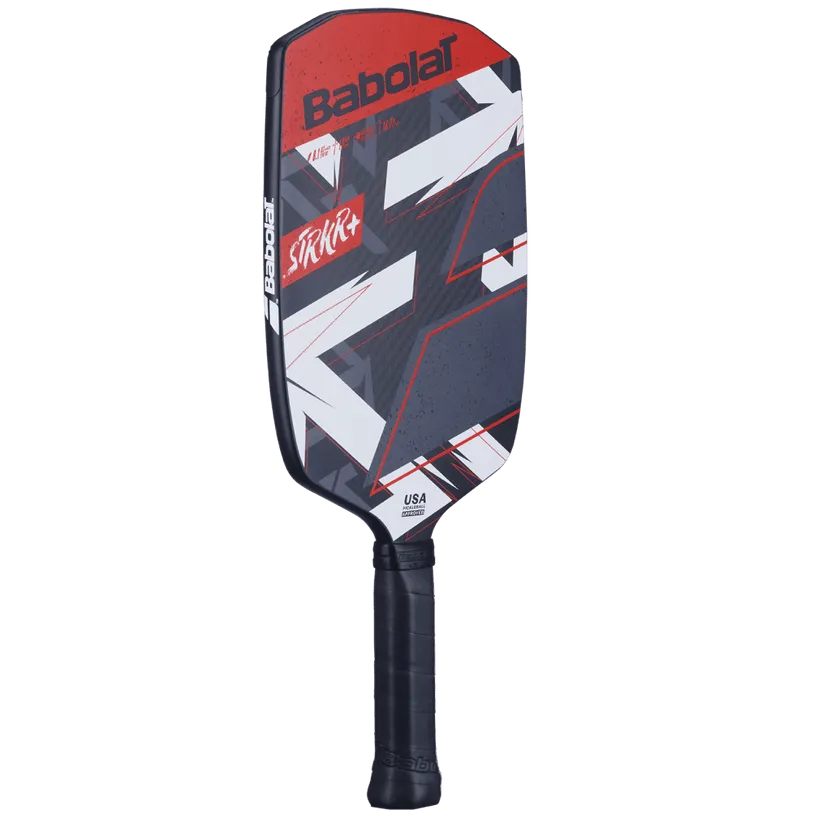 BABOLAT STRKR   PICKLEBALL RACKET