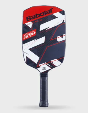 Babolat STRKR 
